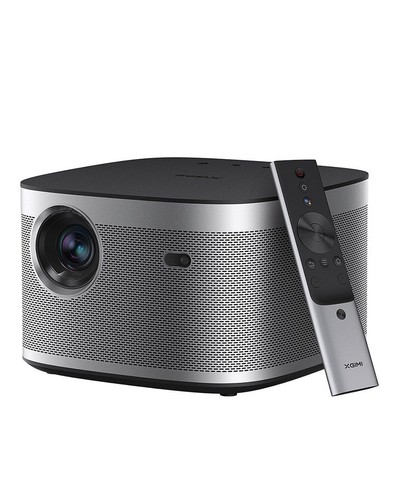 Xgimi horizon fhd 1080p - xgimi,