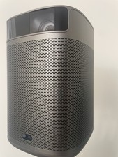 Xgimi 100" Class FHD (1080p)