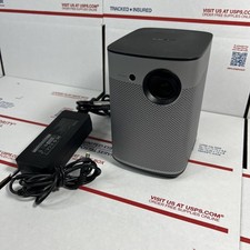 XGIMI Halo 1080P Portable