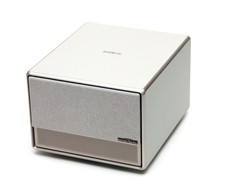 XGIMI HORIZON Ultra 4K