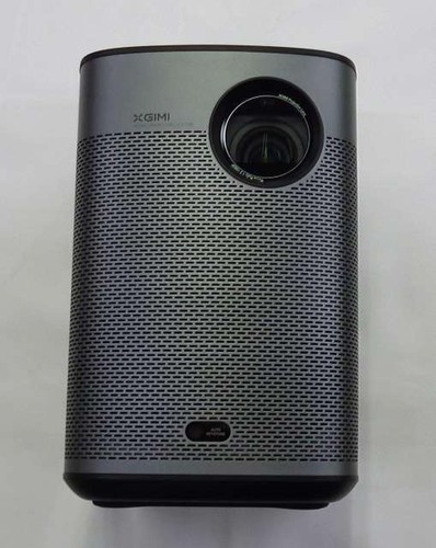 Xgimi halo 1080p - xgimi,