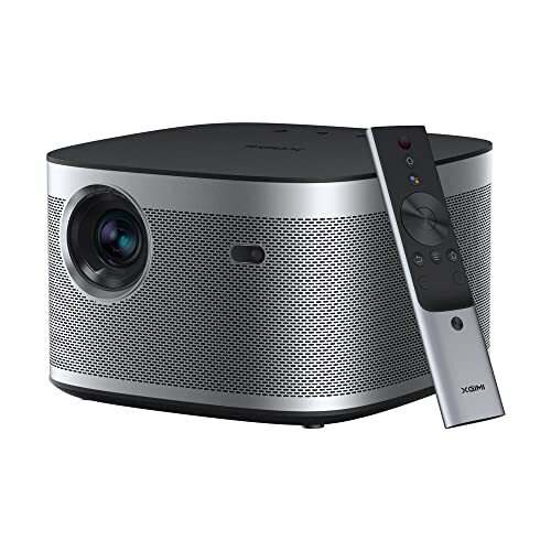 Xgimi horizon home projector - xgimi,