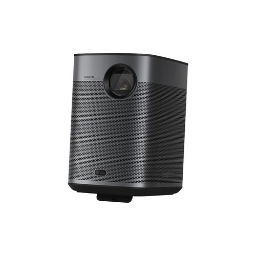 Xgimi halo gtv 1080p - xgimi, portable