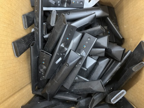 30x xgimi remote projector - xgimi, z4