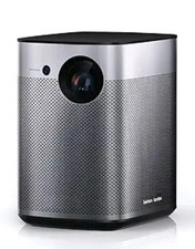 XGIMI Halo WK03A 1080p FHD 800