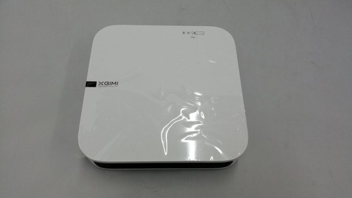 Xgimi xl03a 1080p android - xl03a,