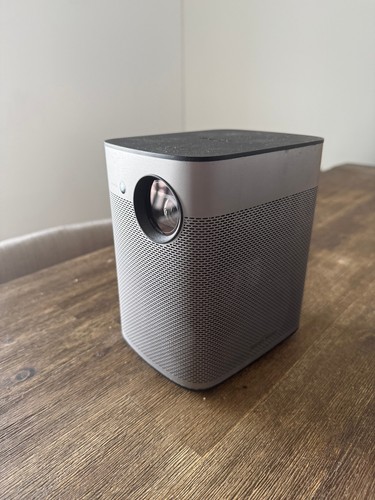 Xgimi halo wk03a 1080p fhd - 1080p,