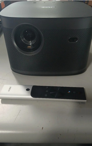 Xgimi horizon pro - horizon,