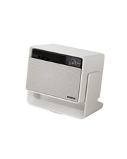 XGIMI Horizon S Max 4K