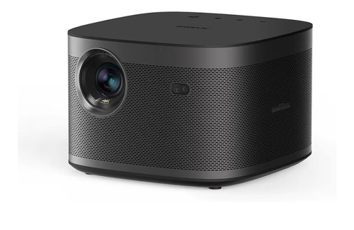 Xgimi horizon pro projector - horizon,