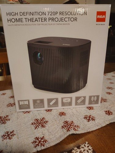 Xgimi projector halo gtv - xgimi,