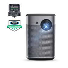XGIMI Halo 1080p Portable