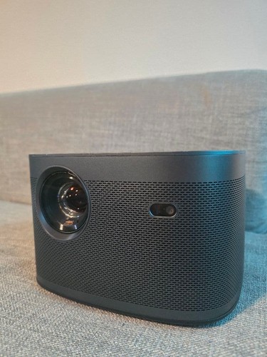 Xgimi horizon pro smart - horizon,
