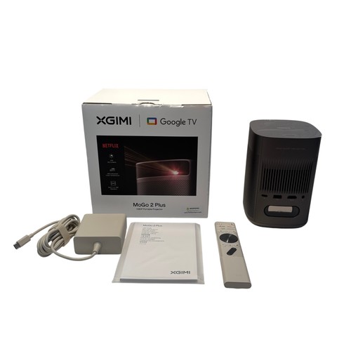 Xgimi xx13t 1080p 400 - xgimi,
