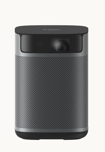Xgimi dlp 1080p - xgimi, 16:9