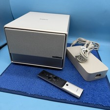 XGIMI HORIZON Ultra 4K