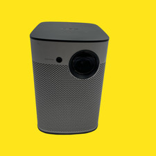 AS/IS XGIMI Halo WK03A