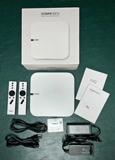 XGIMI Elfin 1080p Mini