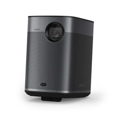 Xgimi halo plus wm03a - xgimi,