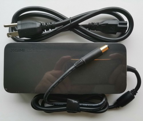 New original xgimi home smart - new,