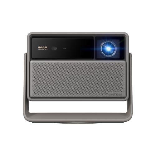 Xgimi horizon standard kit - horizon, 20
