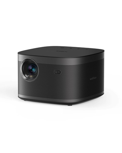 Xgimi horizon pro dlp home - xgimi,