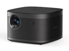 XGIMI HORIZON Pro 4K DLP