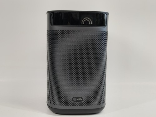 Xgimi xk13s dlp projector - dlp,