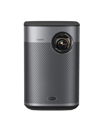 Xgimi halo 1080p portable - halo+,
