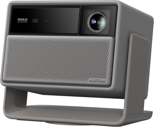 Xgimi horizon rgb triple - xgimi,