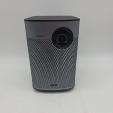 XGIMI HALO PLUS PROJECTOR - No