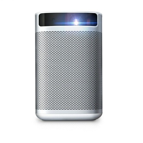 Xgimi mogo pro mini projector - xgimi,