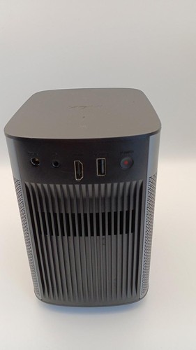 Xgimi halo portable projector - xgimi, halo+