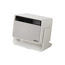 XGIMI HORIZON S Pro 4K Home