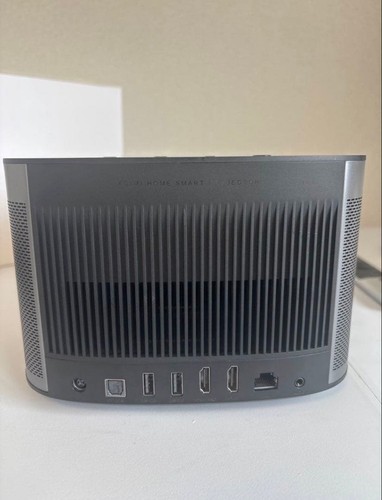 Xgimi horizon projector - 4k,
