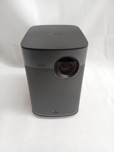 Xgimi halo portable smart - halo+,
