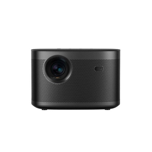 Xgimi horizon pro projector - xgimi,