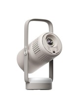 XGIMI Vibe One Battery Powered