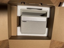 XGIMI HORIZON S Pro 2024 NEW