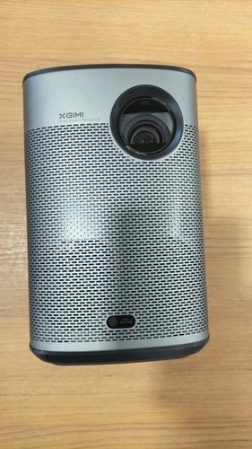 Xgimi halo wm03a - xgimi, portable